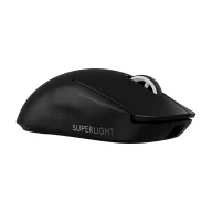Ratón gaming inalámbrico Logitech G Pro X Superlight 2
