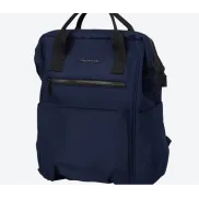Mochila Spilbergen 20L para Viaje 27x17x40 cm
