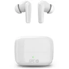 Auriculares SPC Ether 2 Pro: ANC, Modo Gaming, IPX4