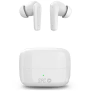 Auriculares SPC Ether 2 Pro: ANC, Modo Gaming, IPX4