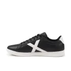 Zapatillas Munich Open 02 para Hombre (39-46, sin 41)