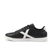 Zapatillas Munich Open 02 para Hombre (39-46, sin 41)