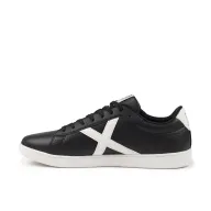 Zapatillas Munich Open 02 para Hombre (39-46, sin 41)