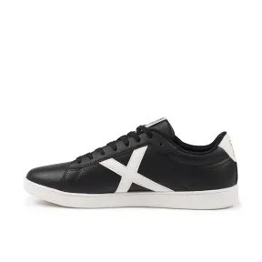 Zapatillas Munich Open 02 para Hombre (39-46, sin 41)