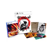 Edición Legend: La Corona de Wu