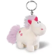 Llavero Unicornio NICI 10 cm - Theodor