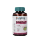 Gummies Himalaya para la salud capilar - 60 cápsulas