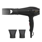 Secador de pelo WAHL PowerPik 5000 para cabello afro