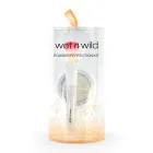 Kit Powder Perfection de Wet n Wild a 6,88 € con cupón