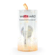 Kit Powder Perfection de Wet n Wild a 6,88 € con cupón