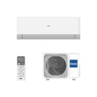 Aire Acondicionado HAIER GEOS R+35: Ahorra 70 euros