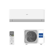 Aire Acondicionado HAIER GEOS R+35: Ahorra 70 euros