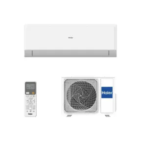 Aire Acondicionado HAIER GEOS R+35: Ahorra 70 euros