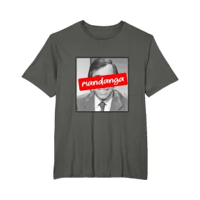 Camiseta del Fary original y única