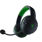 Auriculares inalámbricos Razer Kaira Pro para Xbox y móvil