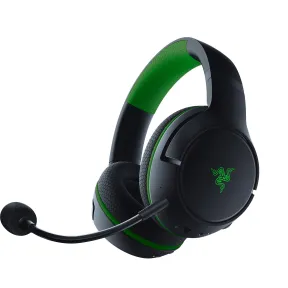 Auriculares inalámbricos Razer Kaira Pro para Xbox y móvil