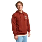 Po Sweater Hombre Billabong Foundation - Tallas S, M y más