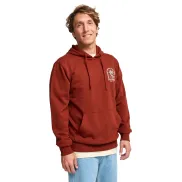 Po Sweater Hombre Billabong Foundation - Tallas S, M y más
