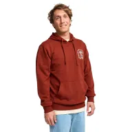 Po Sweater Hombre Billabong Foundation - Tallas S, M y más