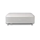 Proyector láser 4K Epson EH-LS670W | REEMBOLSO 300€