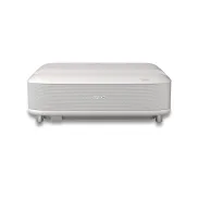 Proyector láser 4K Epson EH-LS670W | REEMBOLSO 300€
