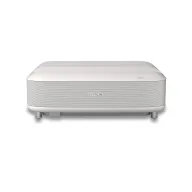 Proyector láser 4K Epson EH-LS670W | REEMBOLSO 300€