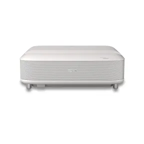 Proyector láser 4K Epson EH-LS670W | REEMBOLSO 300€