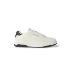 Zapatillas bajas Champion Cly Nwm para hombre