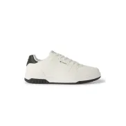 Zapatillas bajas Champion Cly Nwm para hombre