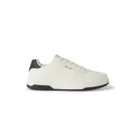 Zapatillas bajas Champion Cly Nwm para hombre