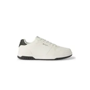 Zapatillas bajas Champion Cly Nwm para hombre
