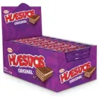 HUESITOS Doble 48 unidades de 20g cada uno