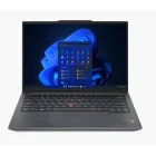 Lenovo Thinkpad E14 Gen 5 | Intel i5-1335U | 8GB RAM | 256GB SSD