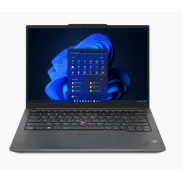Lenovo Thinkpad E14 Gen 5 | Intel i5-1335U | 8GB RAM | 256GB SSD