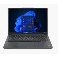 Lenovo Thinkpad E14 Gen 5 | Intel i5-1335U | 8GB RAM | 256GB SSD