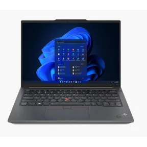 Lenovo Thinkpad E14 Gen 5 | Intel i5-1335U | 8GB RAM | 256GB SSD