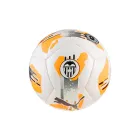 Mini Balón de Fútbol Puma VCF Orbita 7 MS Blanco