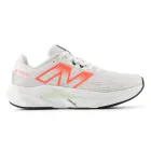 Propel V5 Mujer de New Balance Fuelcell