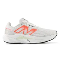 Propel V5 Mujer de New Balance Fuelcell