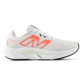 Propel V5 Mujer de New Balance Fuelcell