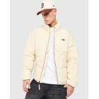 Anorak Summerdale de Dickies