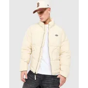 Anorak Summerdale de Dickies