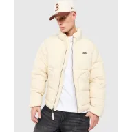 Anorak Summerdale de Dickies