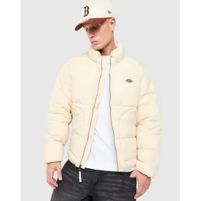 Anorak Summerdale de Dickies