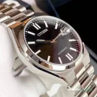 Citizen Tsuyosa: Elegancia y precisión en tu muñeca