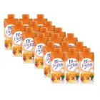 Pack de 18 Bifrutas Tropical Pascual - 6 litros a 0,69€ unidad