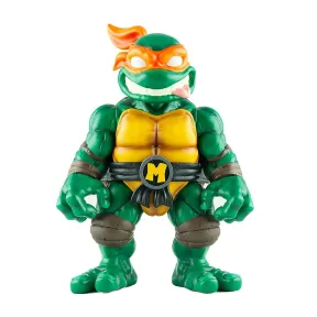 Funko Tortugas Ninja Figura Michelangelo 37 cm