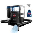 Aspiradora Ligera BISSELL SpotClean C5 para Tapicería