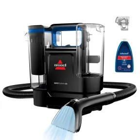 Aspiradora Ligera BISSELL SpotClean C5 para Tapicería