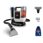 Aspiradora BISSELL SpotClean ProHeat Advanced para tapicerías